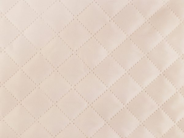 steppelt-bélés