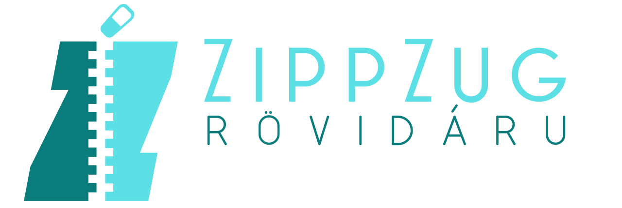 ZippZug-logó